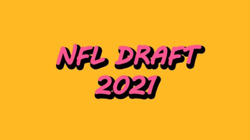 【2021ドラフト直前!】今年のドラフトを楽しむ3つのポイント