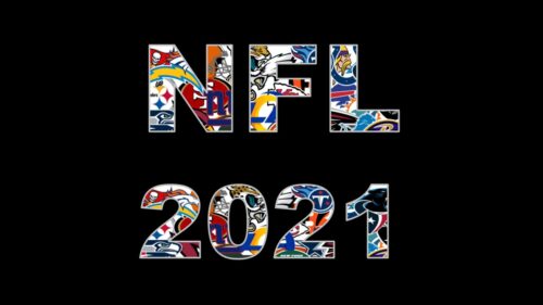 開幕直前!2021シーズン注目するべき4つのポイント!!