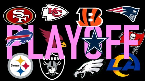 【プレビュー】プレーオフ１回戦｜全6試合のポイントを徹底紹介！！