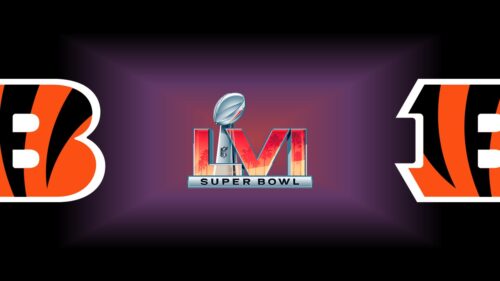 【スーパーボウル】シンシナティ・ベンガルズの知っておくべき４つの事！