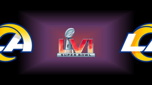 【スーパーボウル】ロサンゼルス・ラムズの知っておくべき4つの事!